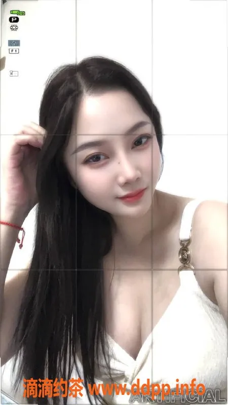 扬州楼凤-海陵区养乐多，价格350，服务超棒