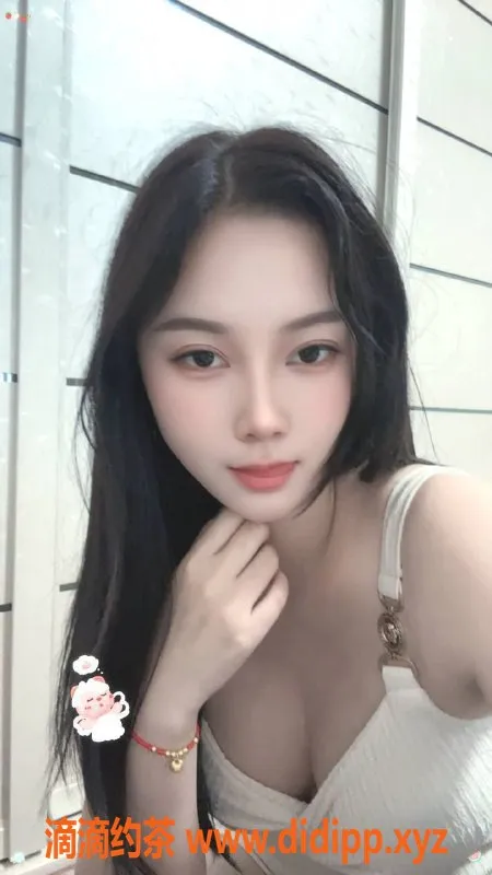 扬州楼凤-海陵区养乐多，价格350，服务超棒