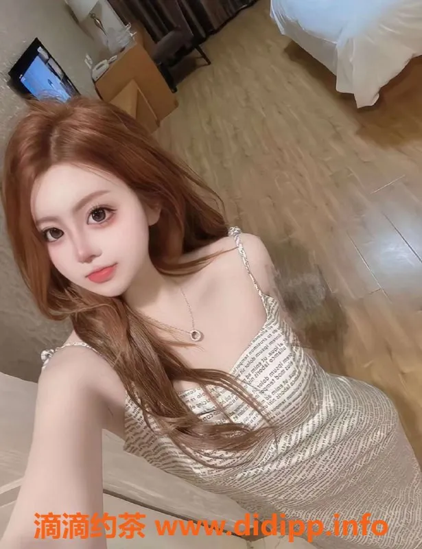 无锡楼凤资源信息,无锡梁溪区04年洋娃娃，1100元起享服务