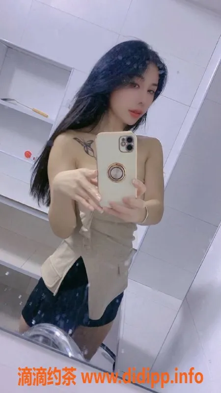 南昌楼凤资源信息,西湖区丽丽，优质服务5/p 8/2p