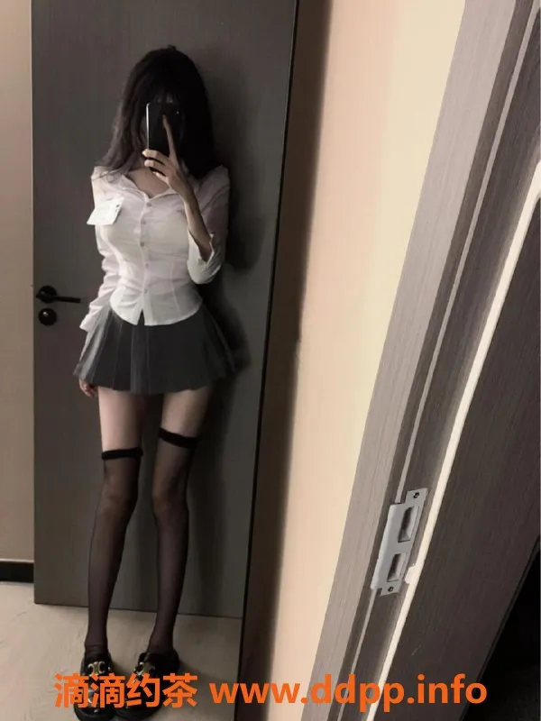 无锡楼凤-锡山嫩妹小崽崽，初下海服务等你来体验