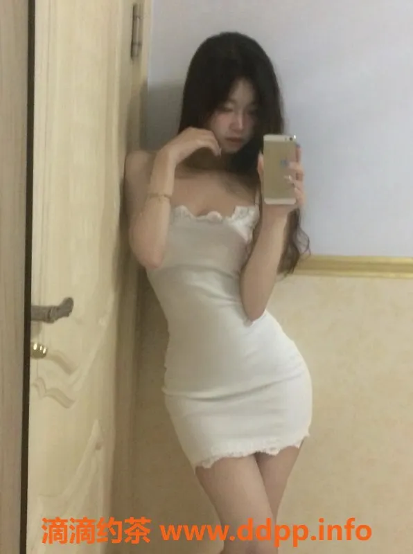 无锡楼凤资源信息,锡山嫩妹小崽崽，初下海服务等你来体验