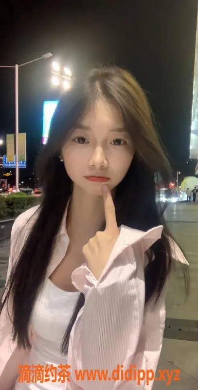 无锡楼凤-锡山嫩妹小崽崽，初下海服务等你来体验