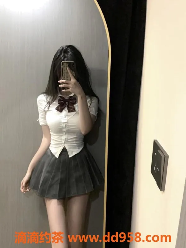 无锡楼凤-锡山嫩妹小崽崽，初下海服务等你来体验