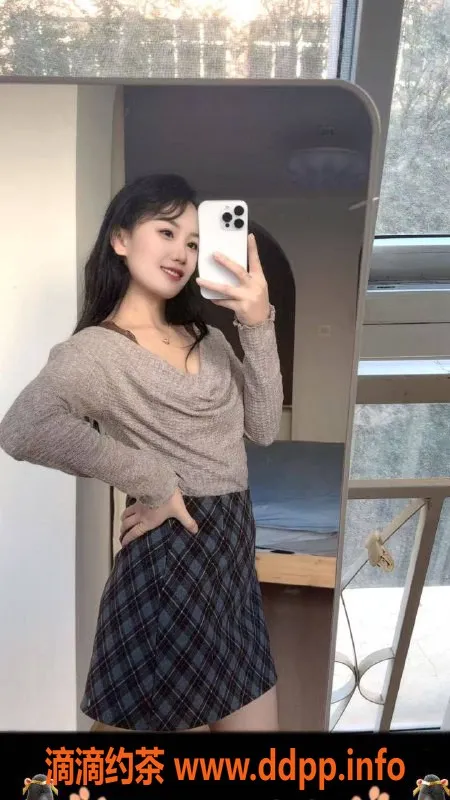 北京楼凤-朝阳双井甜妹九月，身高163体重49，茶费仅9