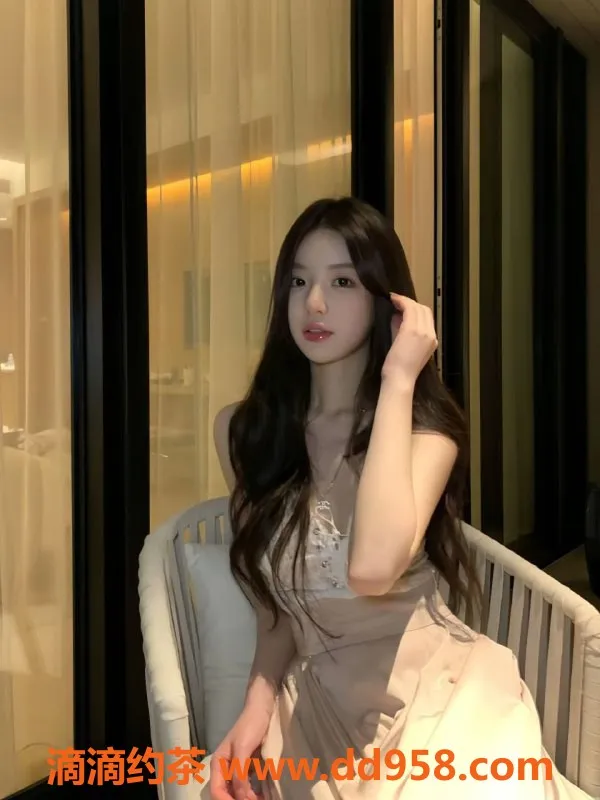 无锡楼凤-无锡李师师：1000P/1800PP优质服务