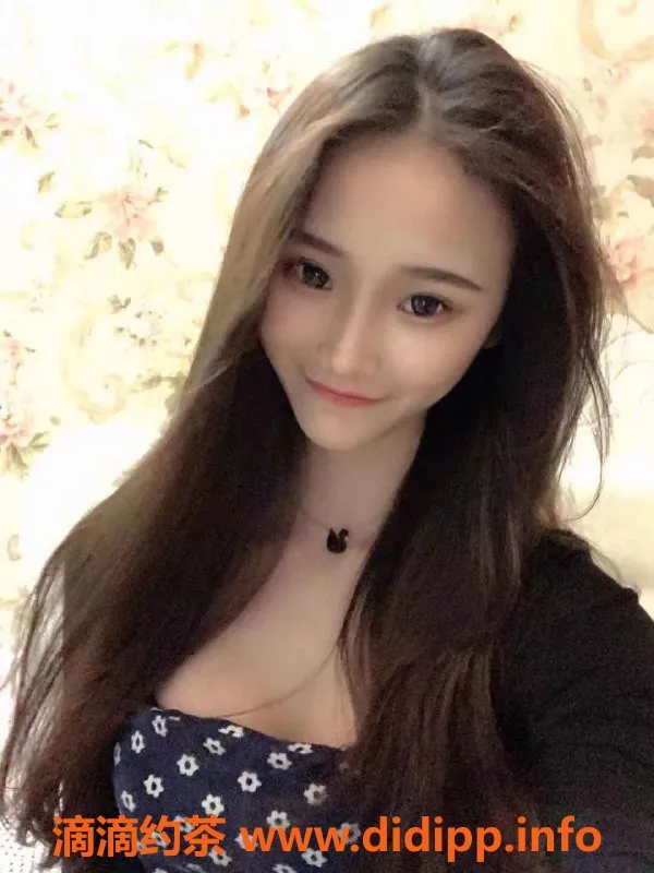 常州楼凤资源信息,常州19岁美女，颜值9分，800元两次服务