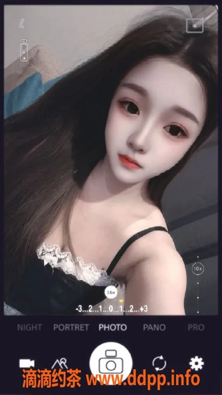 常州楼凤资源信息,新北乖乖，162cm，95斤，D罩杯，600元起服务