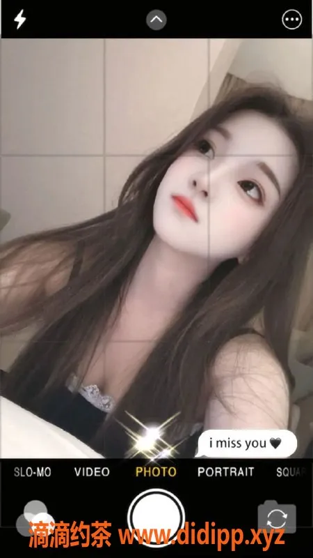 常州楼凤-新北乖乖，162cm，95斤，D罩杯，600元起服务