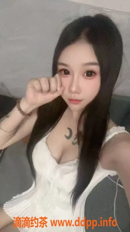 中山楼凤-江海新款00，快餐300，洗吹400，双重享受