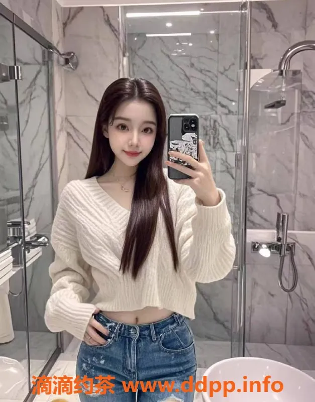 中山楼凤-江海新款00，快餐300，洗吹400，双重享受