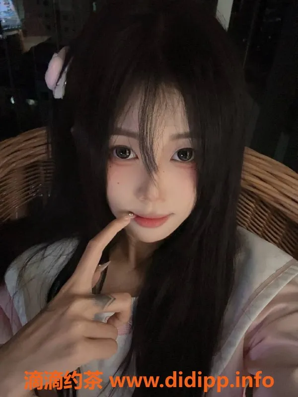 惠州楼凤资源信息,河南岸小迪，7P14PP，优质服务等你来体验