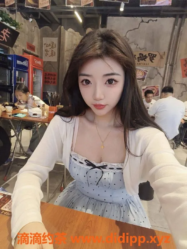 北京楼凤资源信息,劲松炎炎 25岁168cm 100斤 36C高配合度