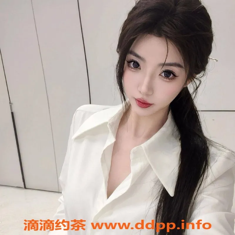 北京楼凤-劲松炎炎 25岁168cm 100斤 36C高配合度