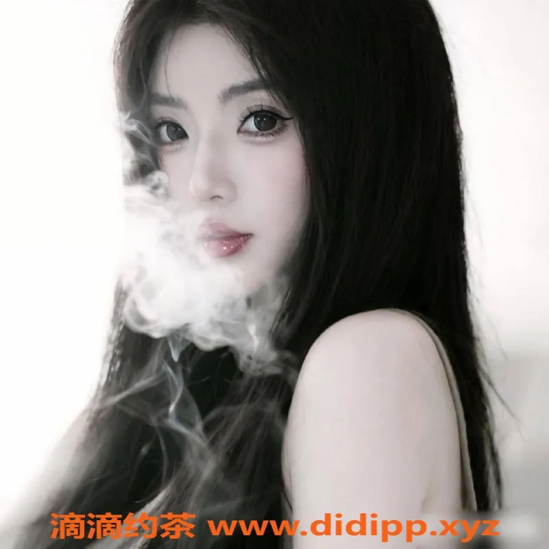 北京楼凤-劲松炎炎 25岁168cm 100斤 36C高配合度