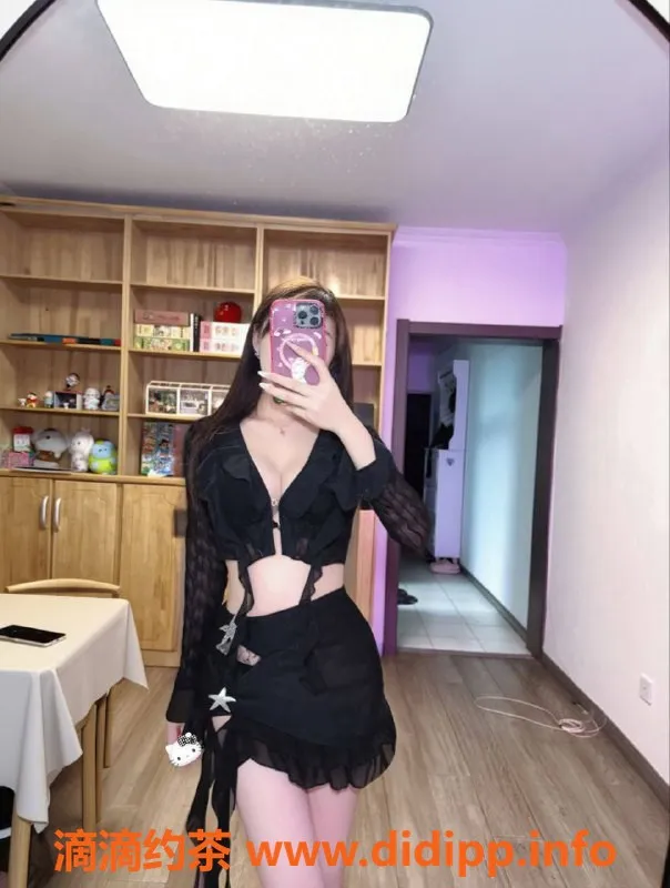 北京楼凤-劲松炎炎 25岁168cm 100斤 36C高配合度