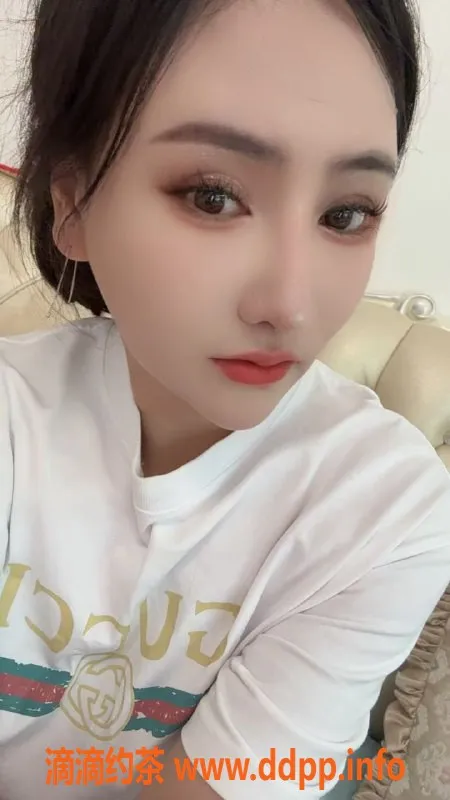 扬州楼凤-泰州海陵沫沫，身材火辣，价格公道