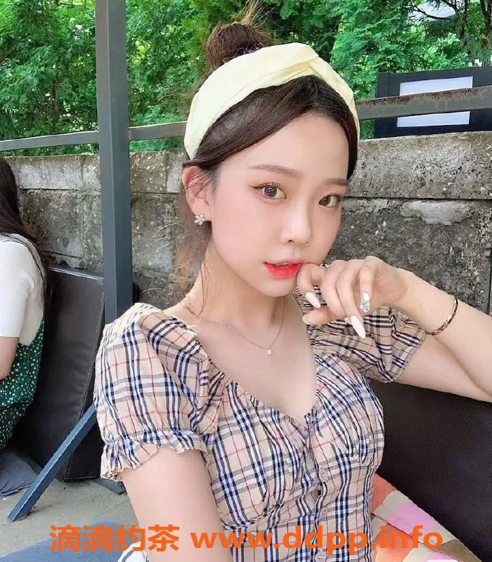 常州楼凤-武进初恋小猫，160高90重，精品服务等你来体验！