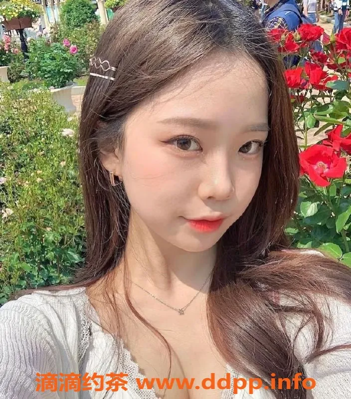 常州楼凤-武进初恋小猫，160高90重，精品服务等你来体验！