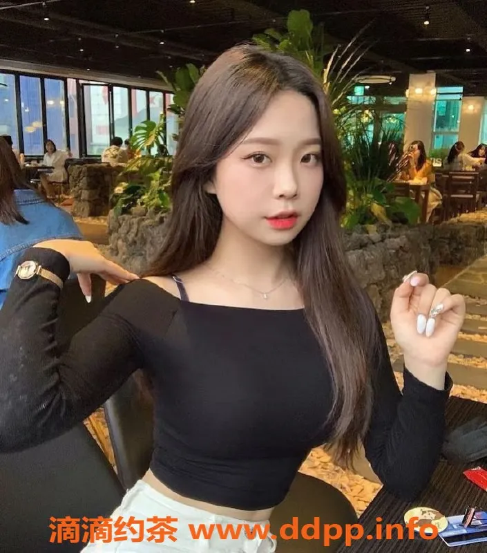 常州楼凤-武进初恋小猫，160高90重，精品服务等你来体验！