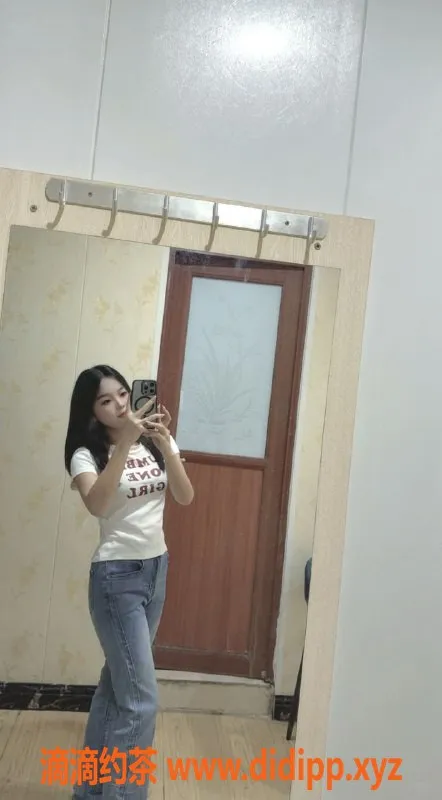 惠州楼凤-水口涵涵，500元服务，69鸳鸯浴体验！