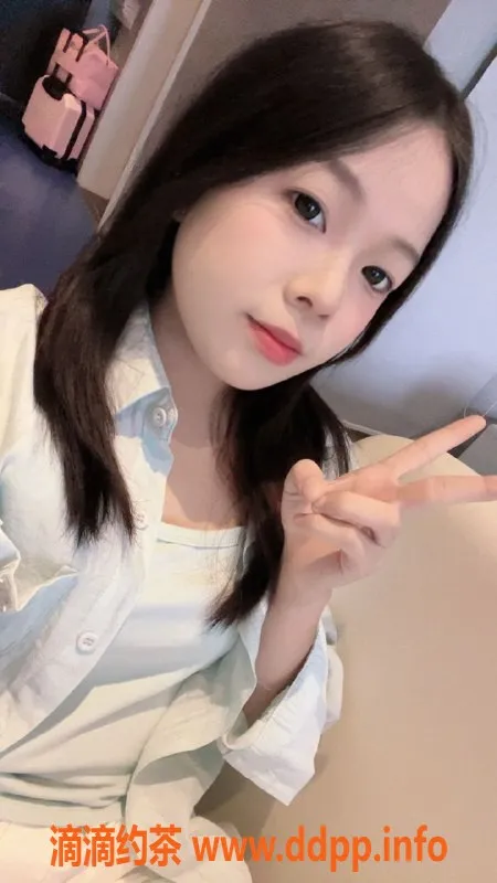 惠州楼凤-水口涵涵，500元服务，69鸳鸯浴体验！