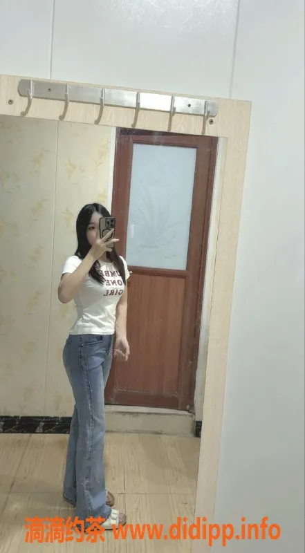 惠州楼凤资源信息,水口涵涵，500元服务，69鸳鸯浴体验！