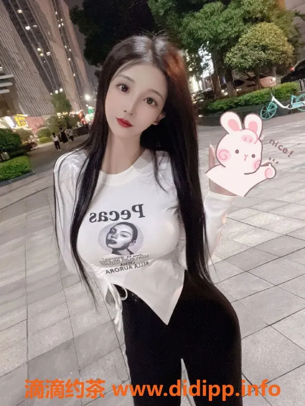 无锡楼凤资源信息,无锡李欢欢，1100元体验优质服务