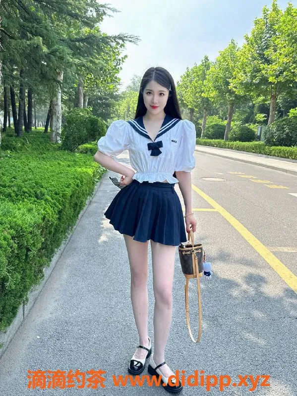 北京楼凤-昌平立水桥羽芊，茶费6元，配合度高