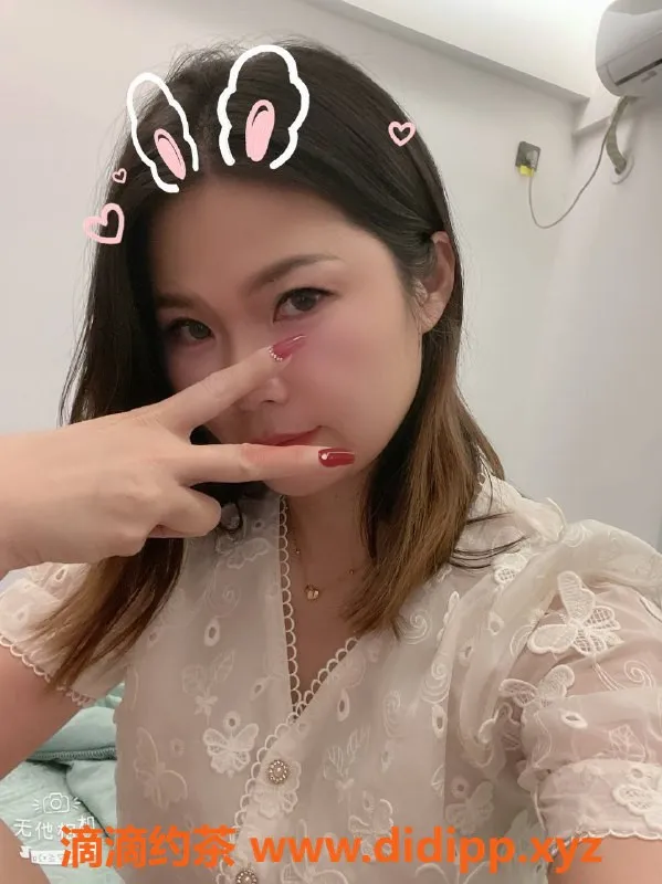 惠州楼凤资源信息,江北糯米，34B胸围，课程优质价高！