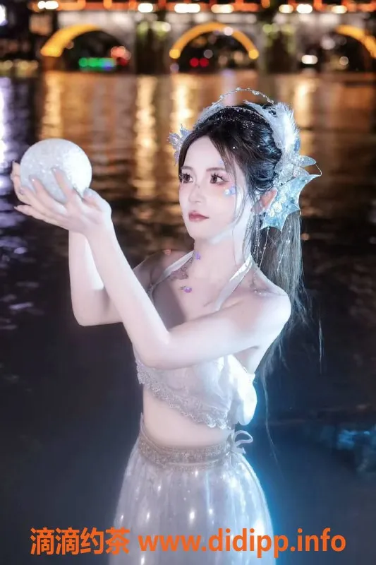 扬州楼凤-海陵地区优质艺术家，身材火辣，价格亲民