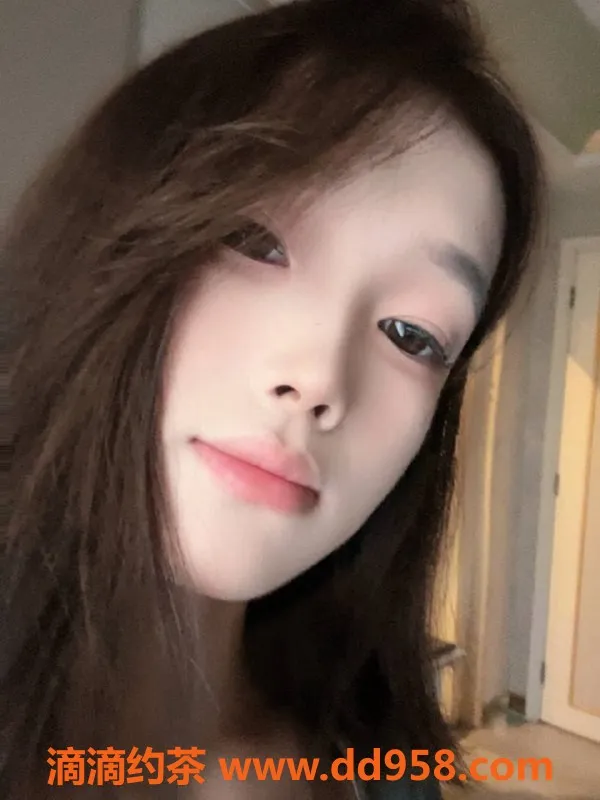 惠州楼凤-江北艺艺，7P仅需13PP，服务贴心