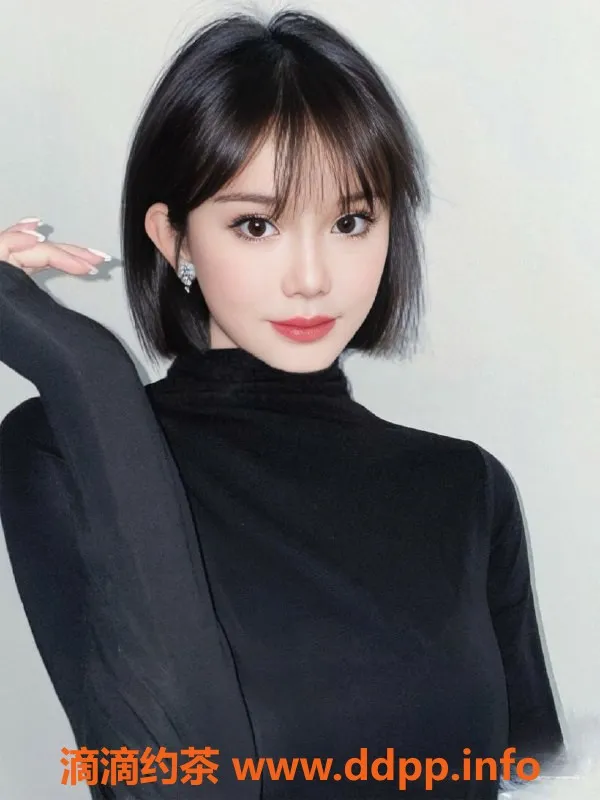 无锡楼凤-梁溪俏皮宝，颜值高胸大甜妹等你哦