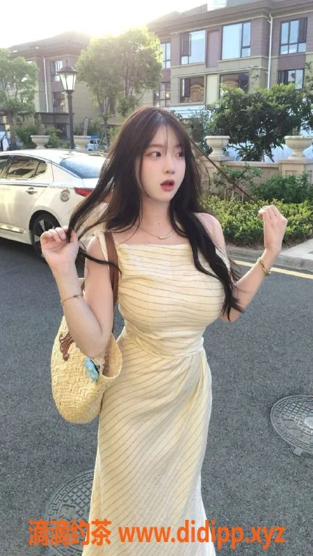 无锡楼凤资源信息,无锡嘟嘟奶，1000P/1800PP，服务优质