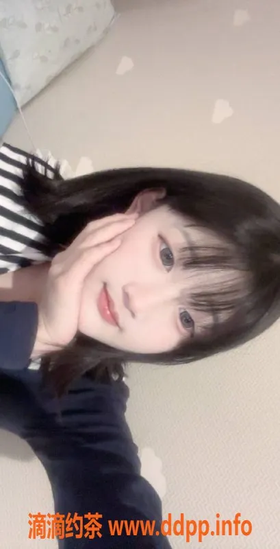 石家庄上门服务资源信息,石家庄小瑞瑞，165cm，90斤，服务好