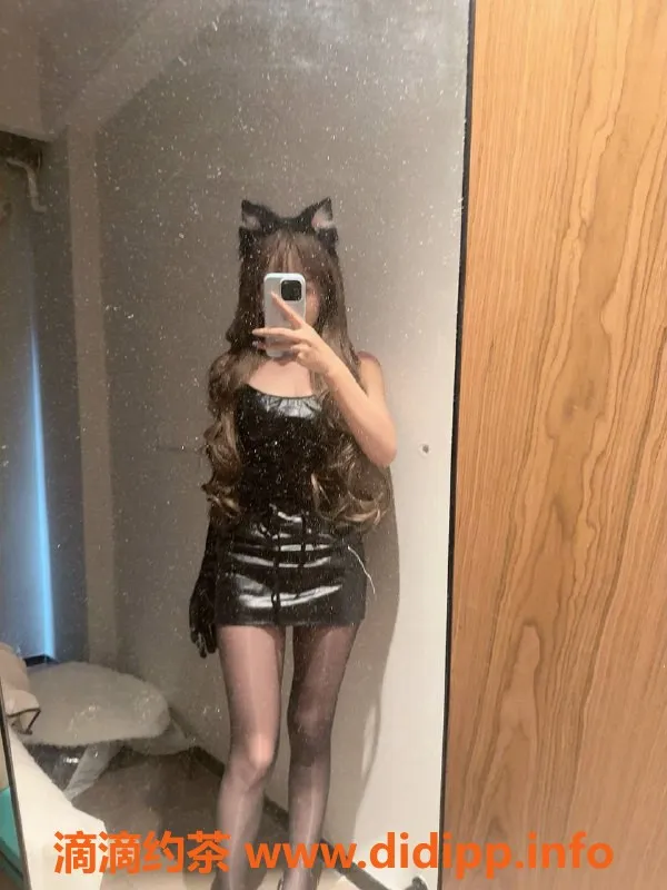 惠州楼凤-江北羊羊，1300元7P，享多重情趣服务