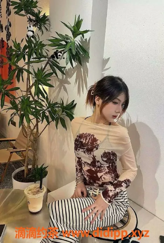 武汉楼凤-汉阳区兜兜，600元畅享服务体验