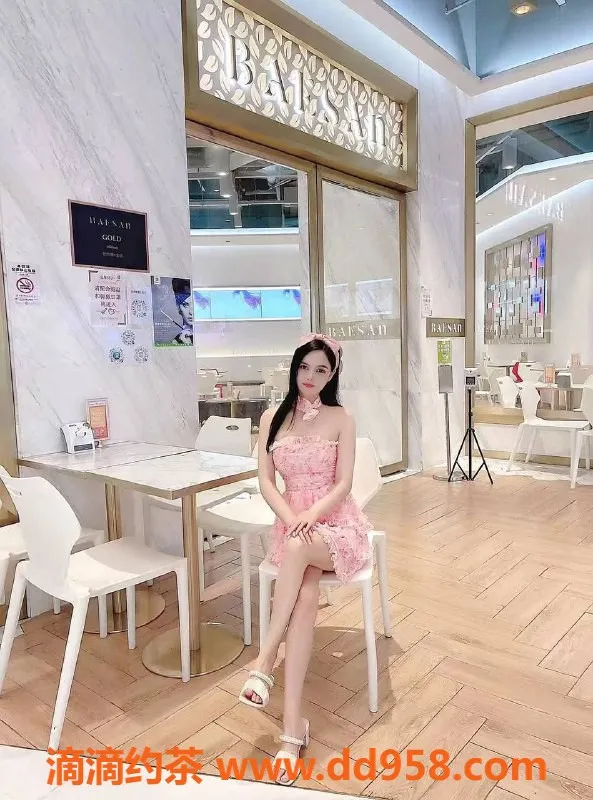 扬州楼凤资源信息,邗江区米娅，身材火辣，500元体验98项目