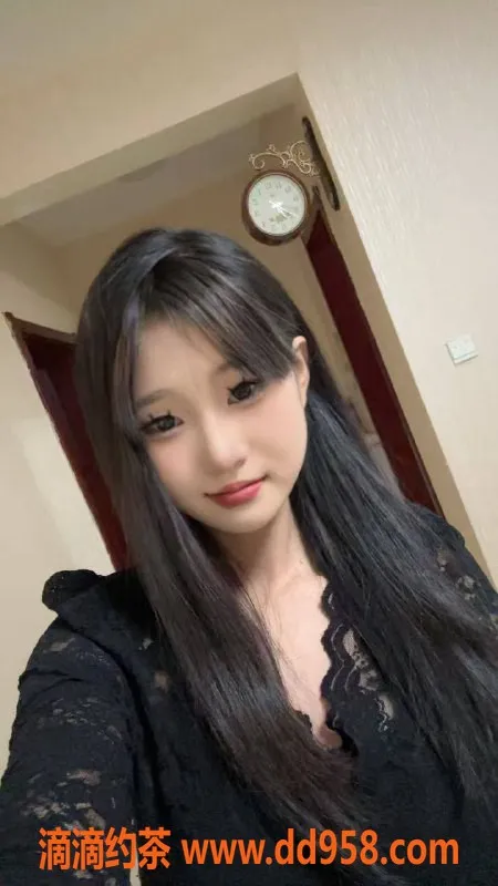 石家庄上门服务-石家庄长安区六六，165cm小蜜，体验初恋感受