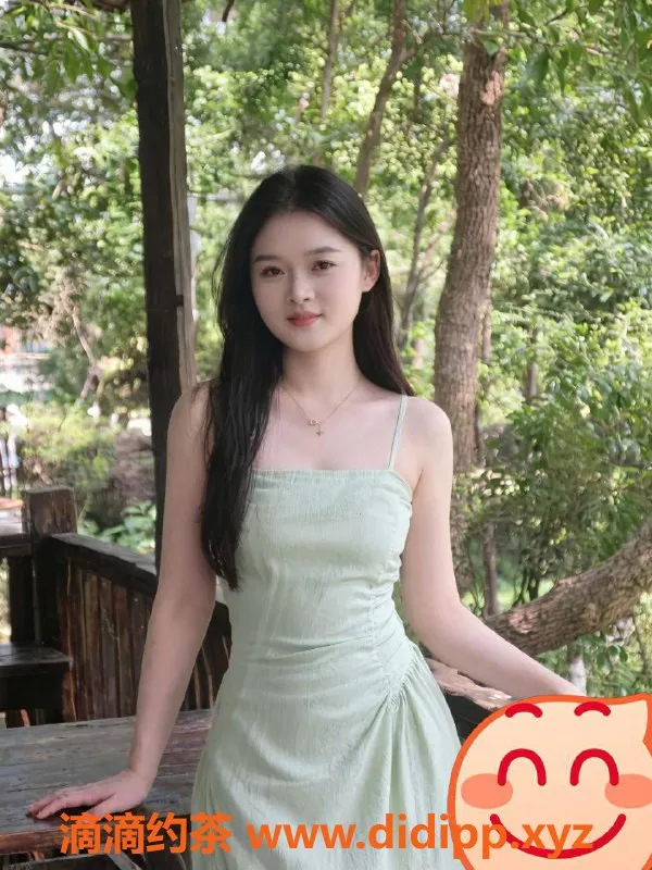 惠州楼凤资源信息,惠阳区妃子，4P 8PP，水疗与调情服务