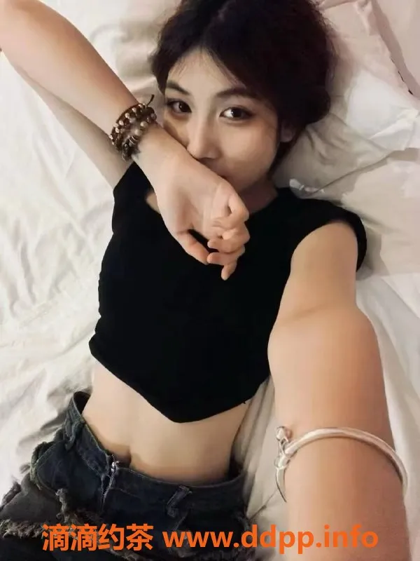 武汉楼凤资源信息,汉阳区兜兜，600元畅享服务体验