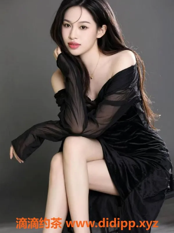 北京楼凤-石景山晴儿，28岁165cm，茶费8元