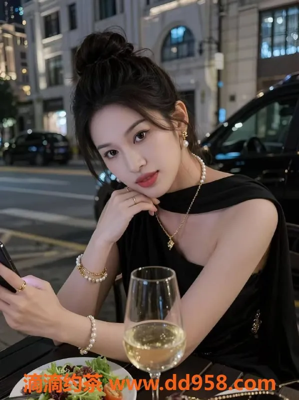 北京楼凤资源信息,石景山晴儿，28岁165cm，茶费8元