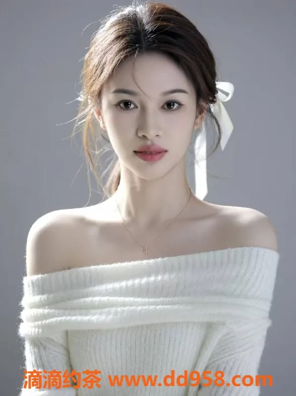 北京楼凤-石景山晴儿，28岁165cm，茶费8元