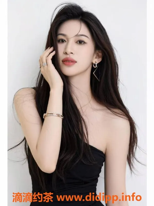 北京楼凤-石景山晴儿，28岁165cm，茶费8元