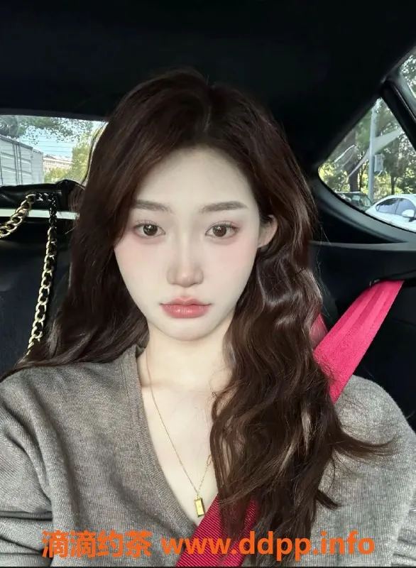 上海楼凤资源信息,普陀福林，1300元超值服务等你来体验！