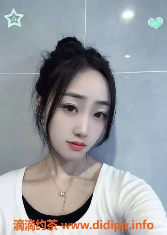 中山楼凤-中山坦洲2位精品楼凤，快餐仅需300元