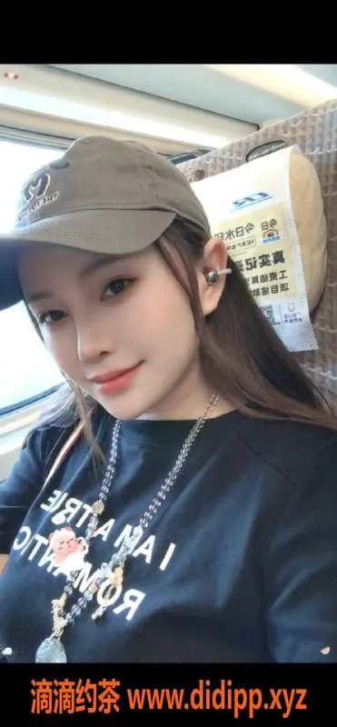 扬州楼凤-泰州高颜值小妹，价格公道服务优质