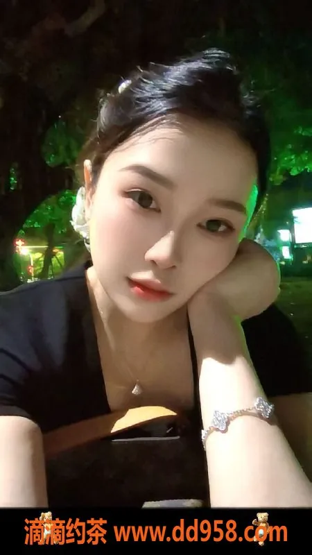 扬州楼凤资源信息,泰州高颜值小妹，价格公道服务优质