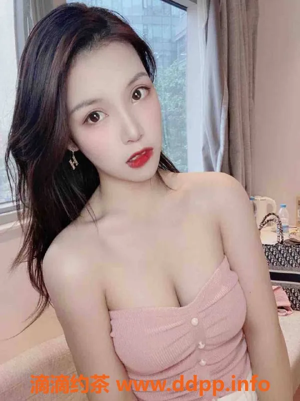上海楼凤-普陀红杏 46kg D+胸围 身高1.65